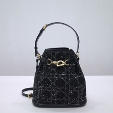 Christian Dior Other Bags